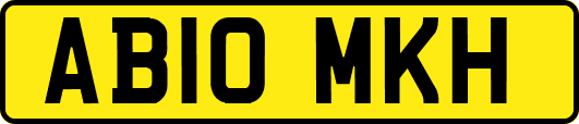 AB10MKH
