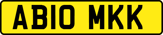 AB10MKK