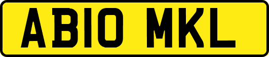 AB10MKL