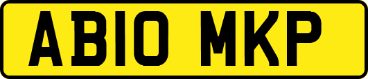 AB10MKP