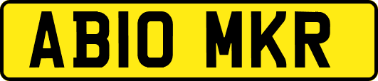AB10MKR