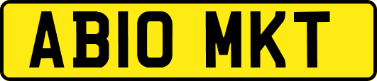 AB10MKT