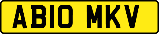 AB10MKV