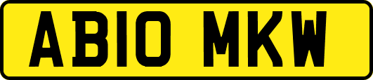 AB10MKW