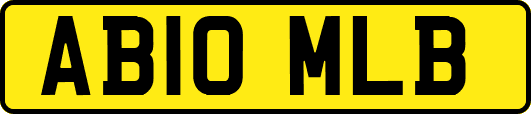 AB10MLB