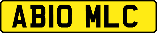 AB10MLC