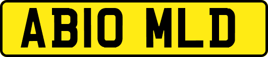 AB10MLD