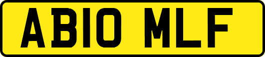 AB10MLF