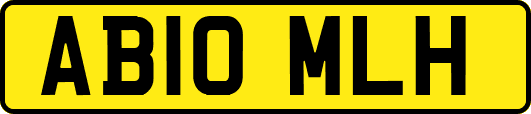 AB10MLH