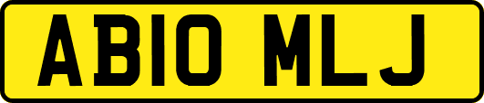 AB10MLJ