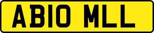 AB10MLL