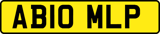 AB10MLP