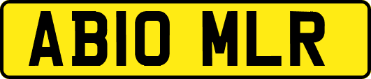 AB10MLR