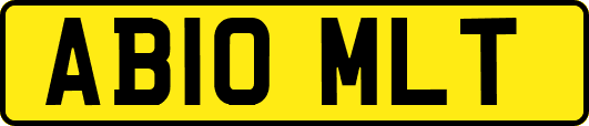 AB10MLT
