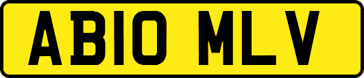 AB10MLV