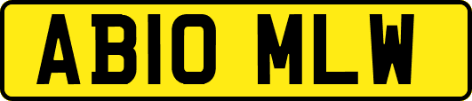 AB10MLW