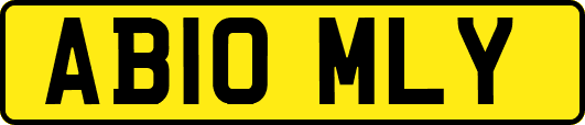 AB10MLY