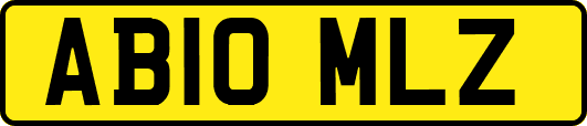 AB10MLZ