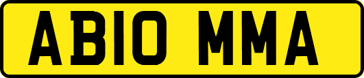 AB10MMA