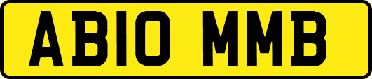 AB10MMB