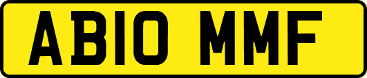 AB10MMF