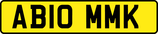 AB10MMK