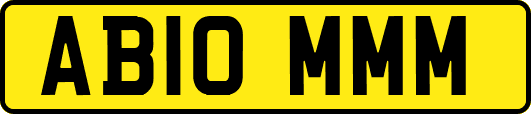 AB10MMM