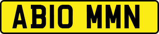 AB10MMN