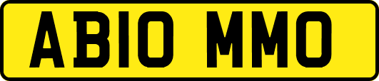 AB10MMO