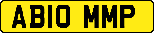AB10MMP