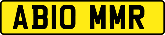 AB10MMR