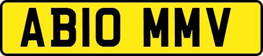 AB10MMV