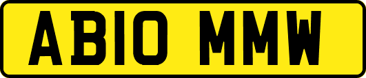 AB10MMW