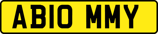 AB10MMY