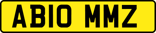 AB10MMZ