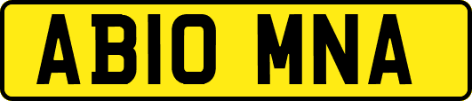 AB10MNA