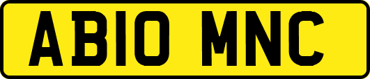 AB10MNC