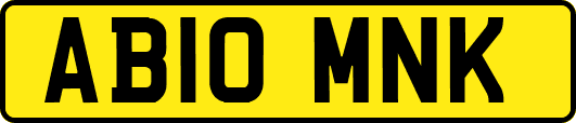 AB10MNK