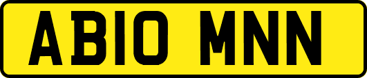 AB10MNN