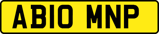 AB10MNP
