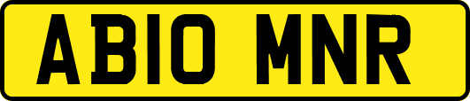 AB10MNR