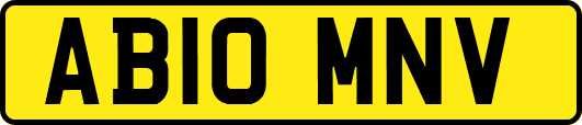 AB10MNV