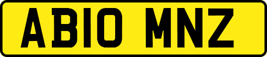 AB10MNZ