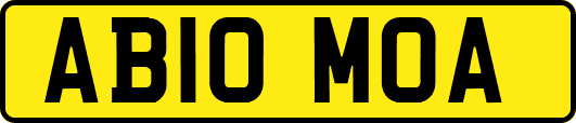 AB10MOA