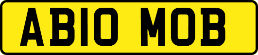 AB10MOB