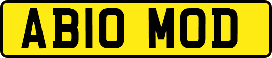 AB10MOD