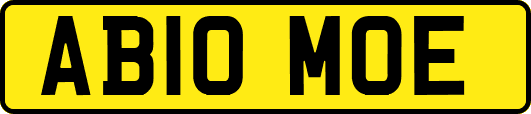 AB10MOE