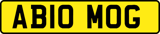 AB10MOG