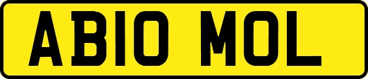 AB10MOL