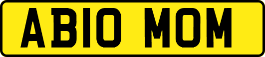AB10MOM